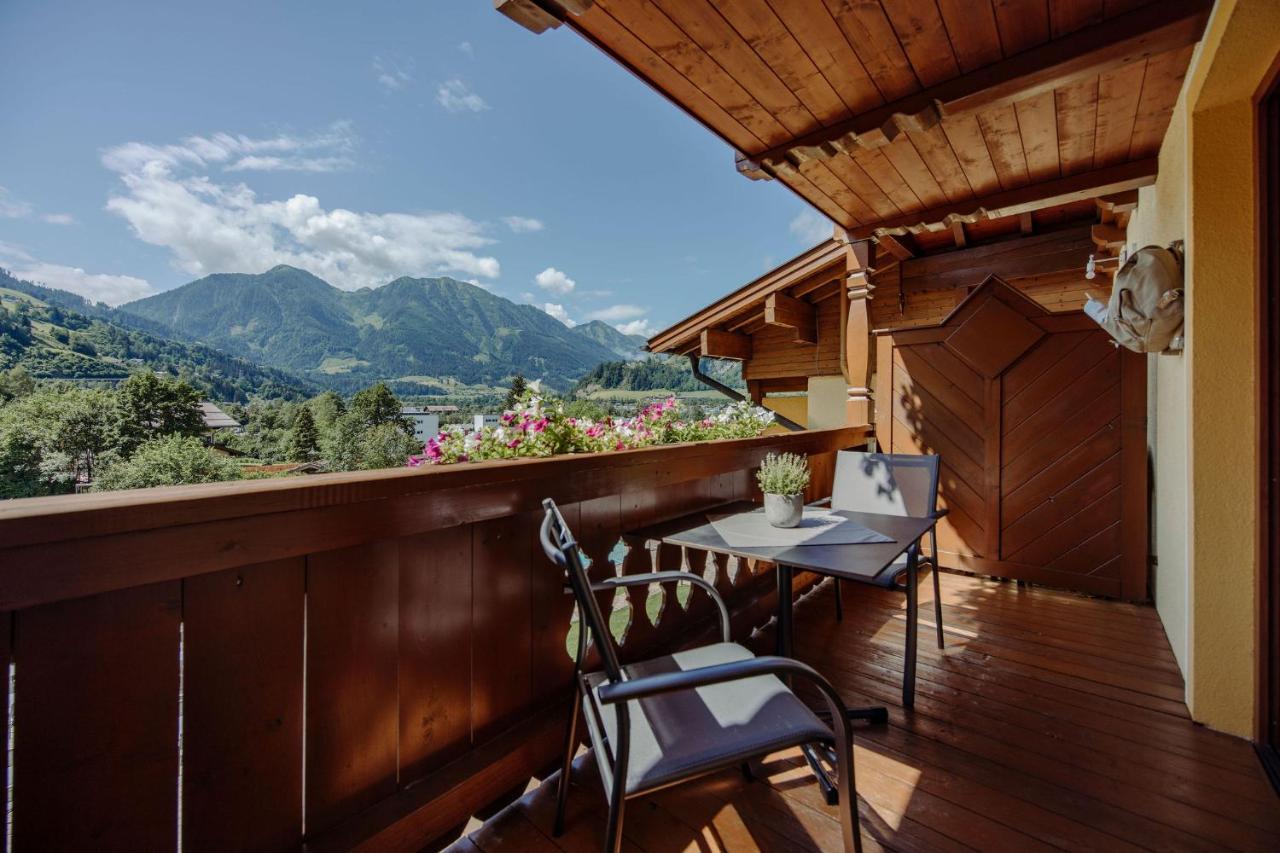 Hotel Lerch 4*