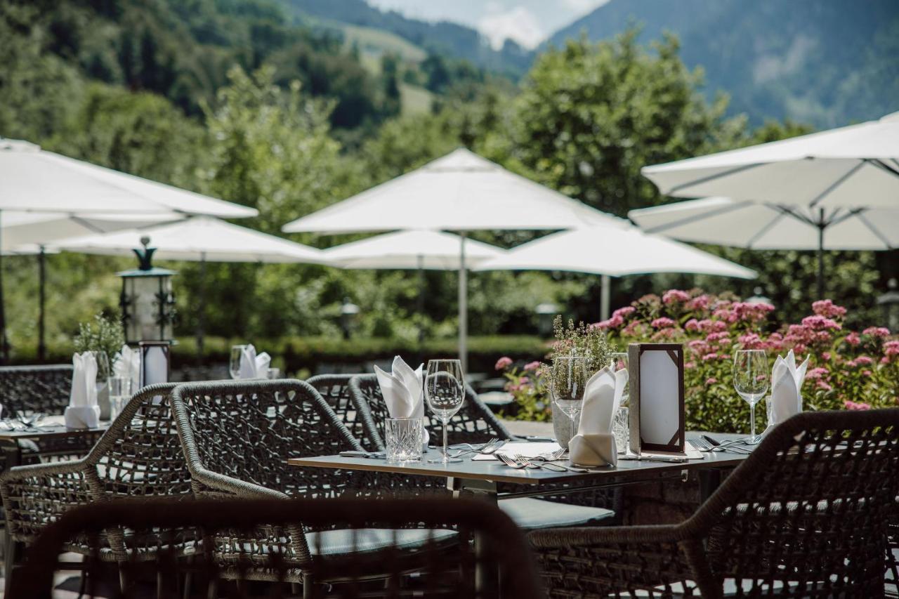 Hotel Lerch