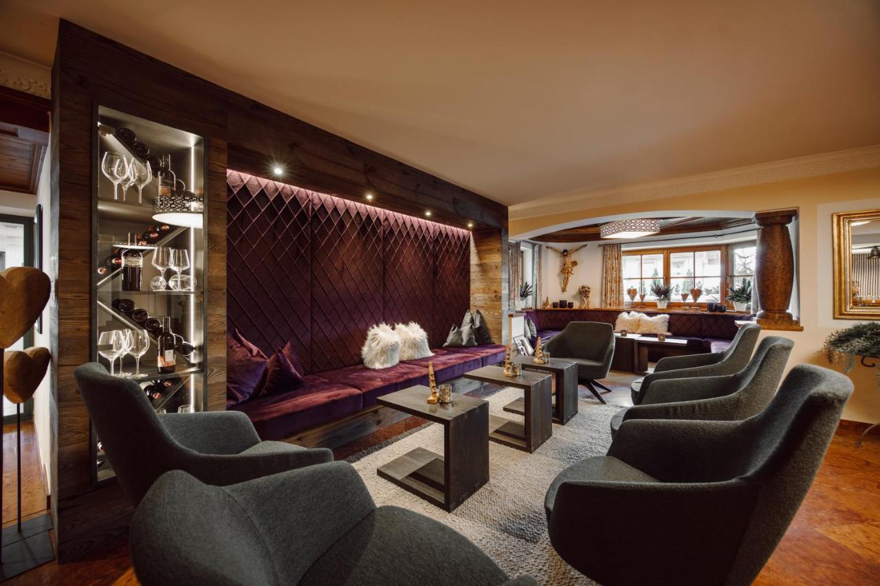 Lerch Hotel 4*