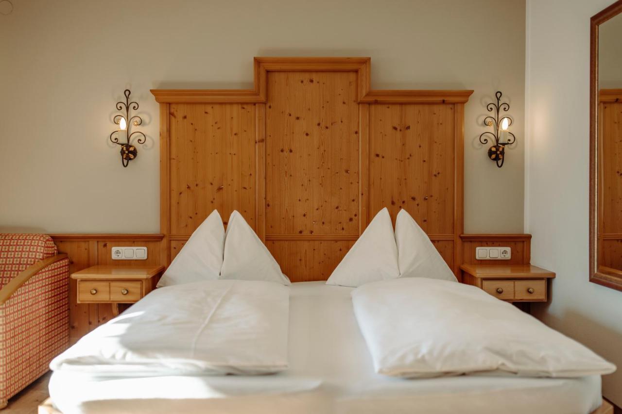 Lerch St. Johann im Pongau