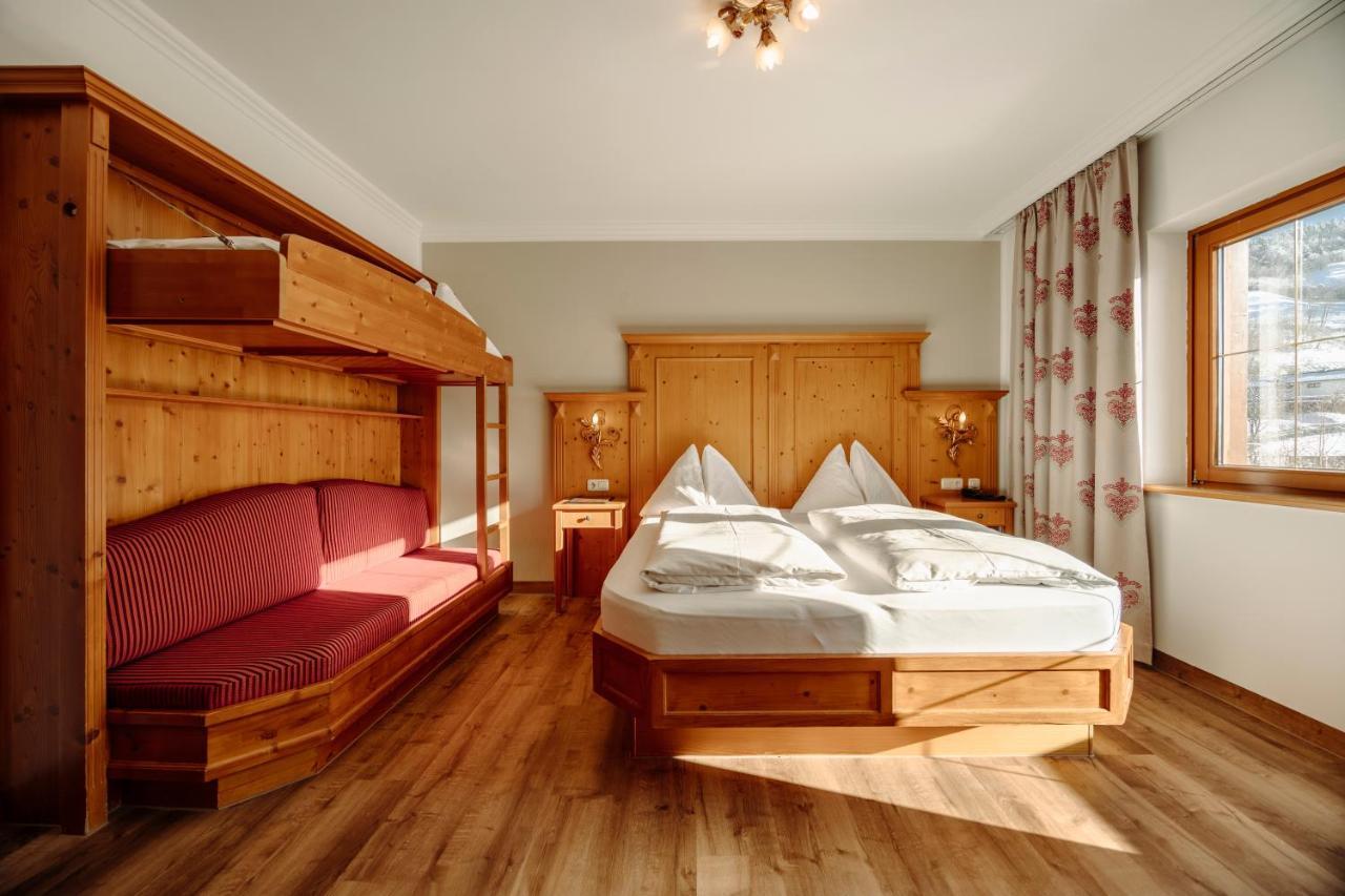 Hotel Lerch