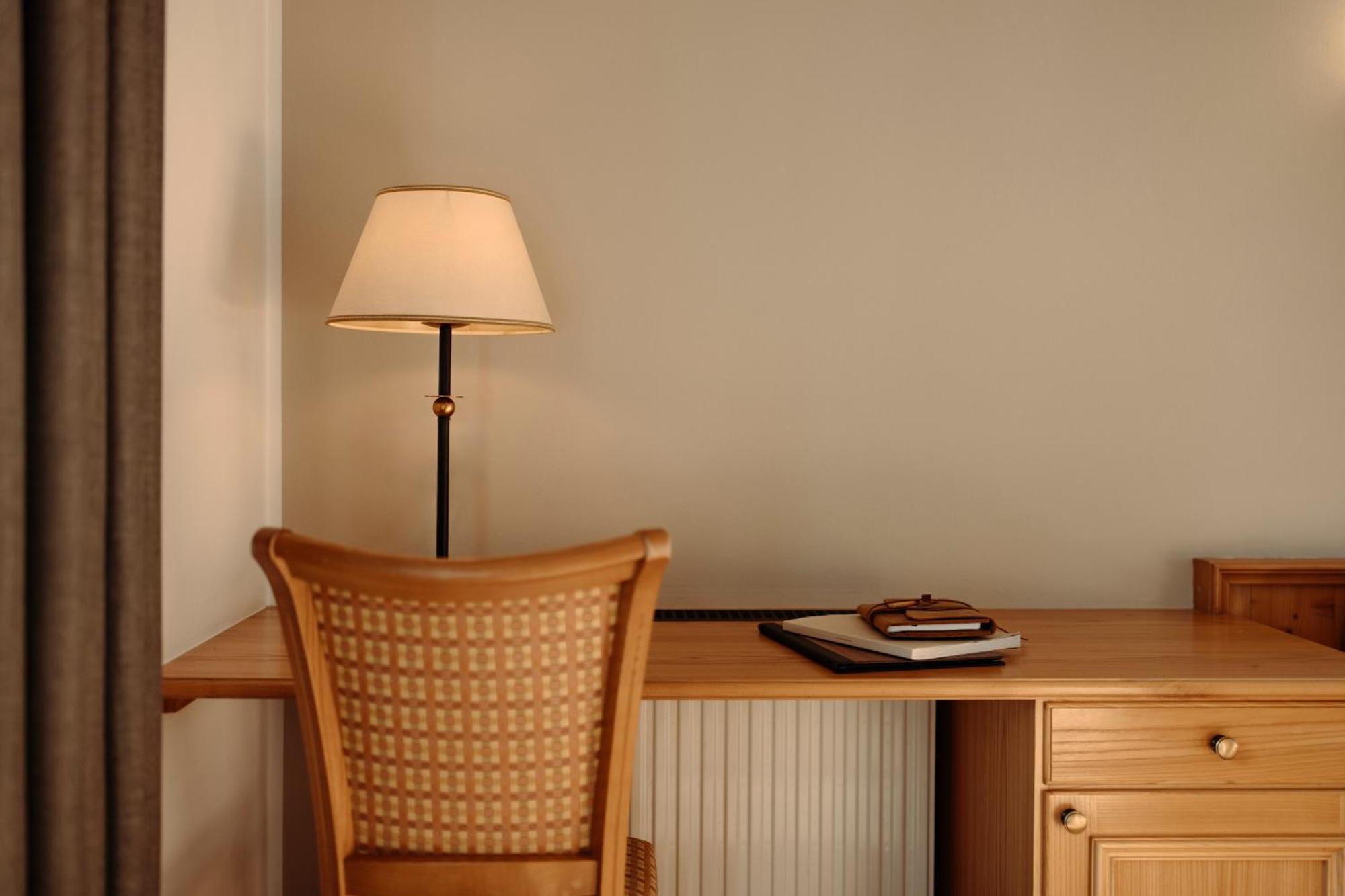 Lerch Hotel St. Johann im Pongau