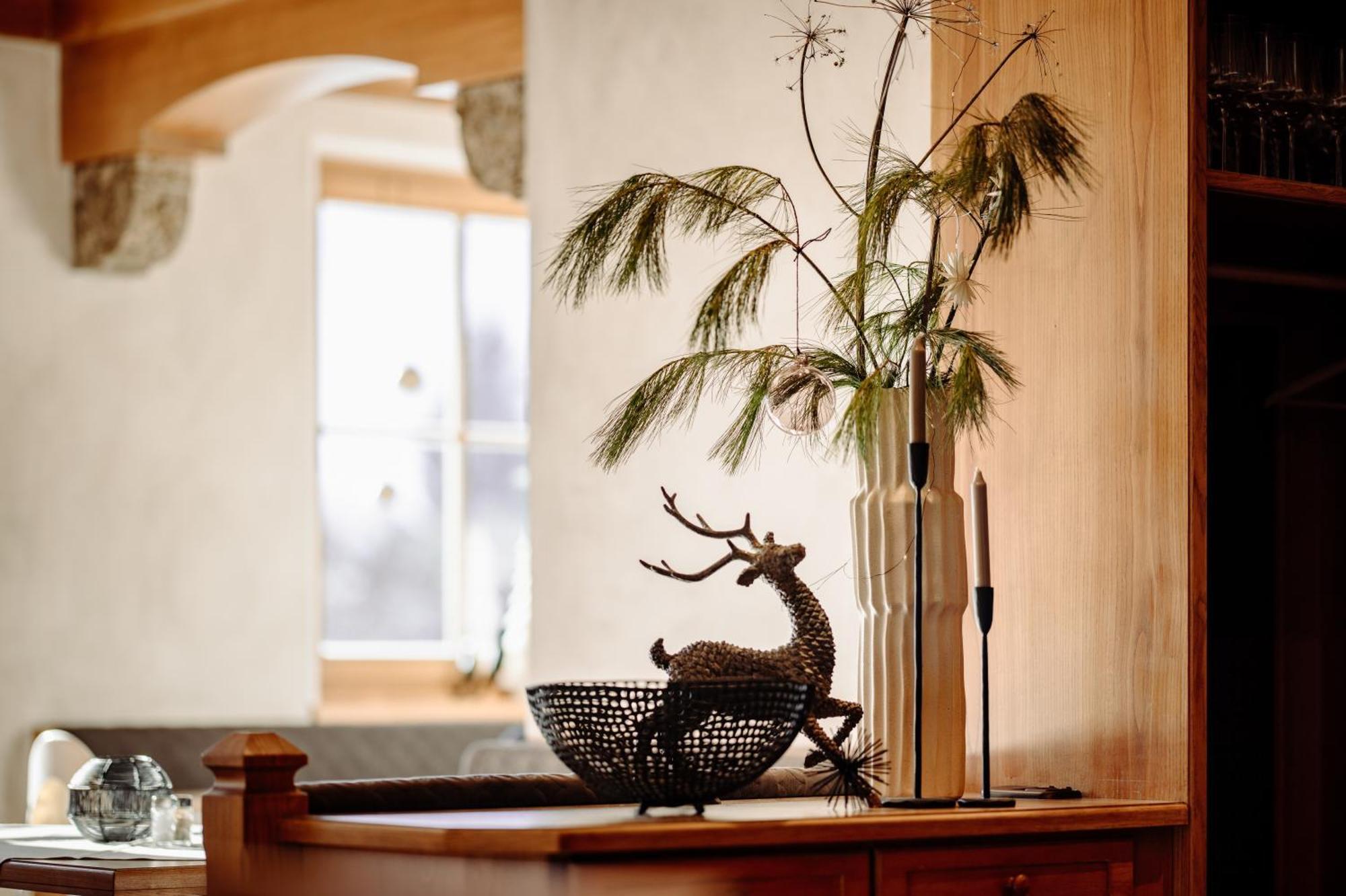 Hotel Lerch