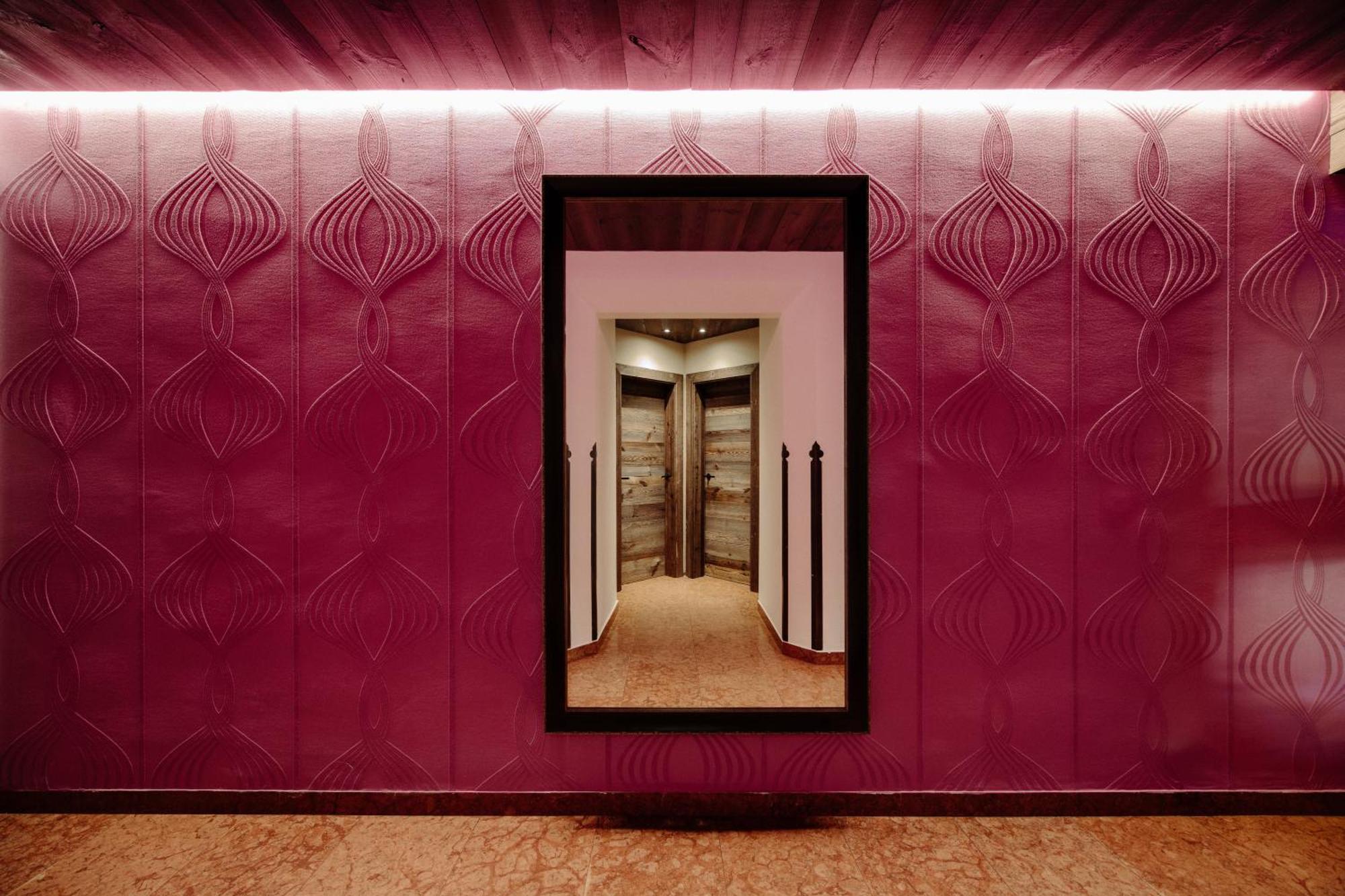 Lerch Hotel 4*